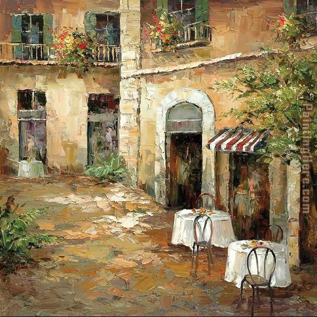 Unknown Artist kni-244